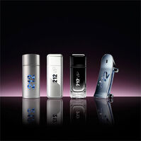 212 VIP MEN 100ml-227569 212 VIP MEN 100ml-227569 4